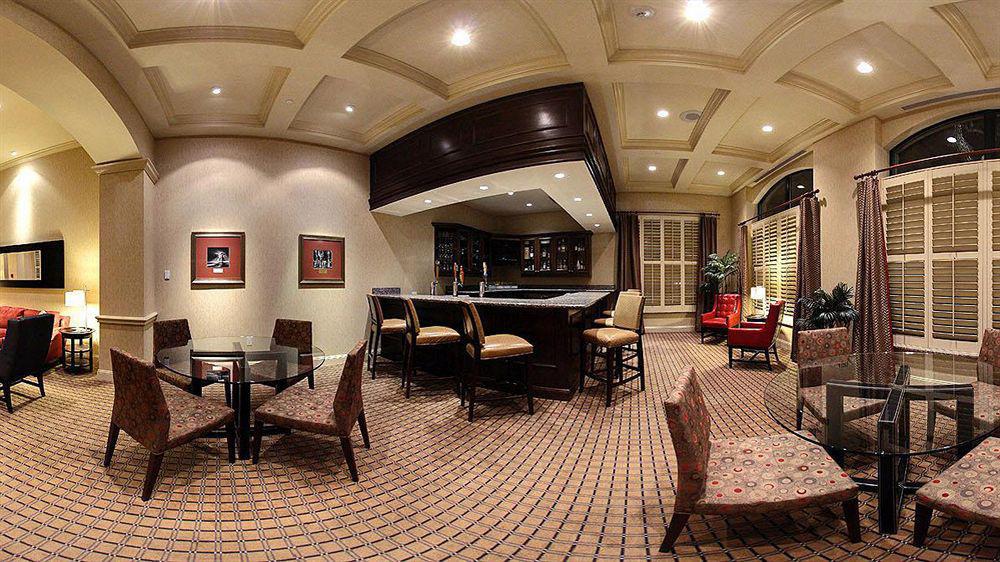 Holiday Inn Savannah Historic District By Ihg Exterior photo