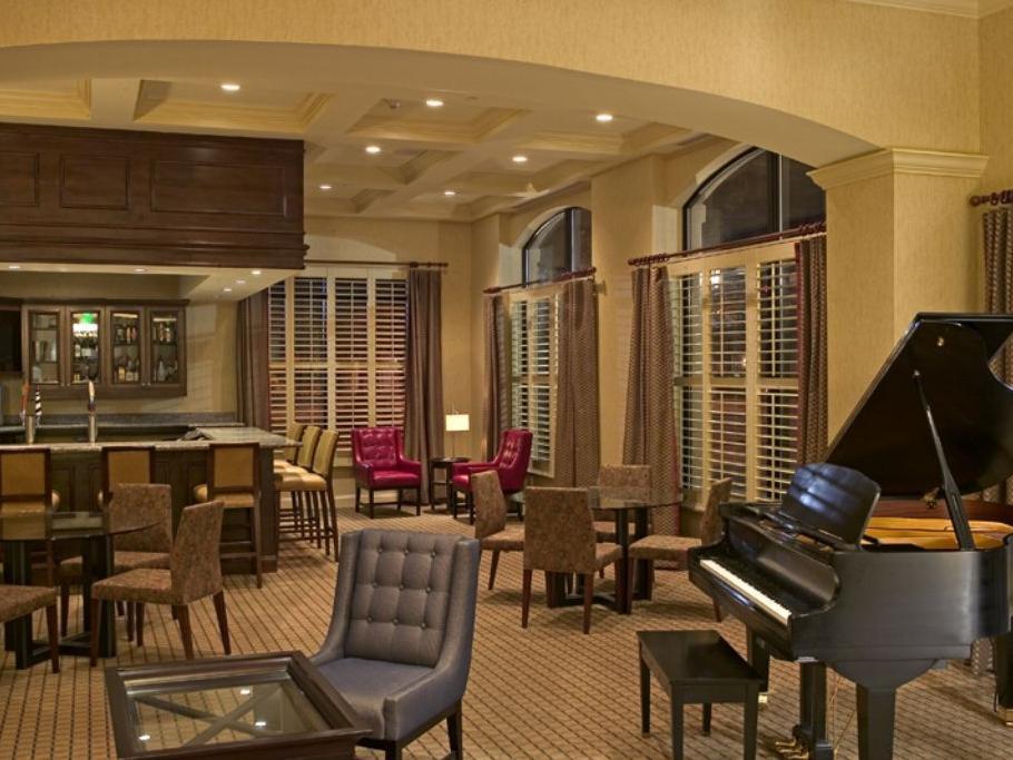 Holiday Inn Savannah Historic District By Ihg Exterior photo