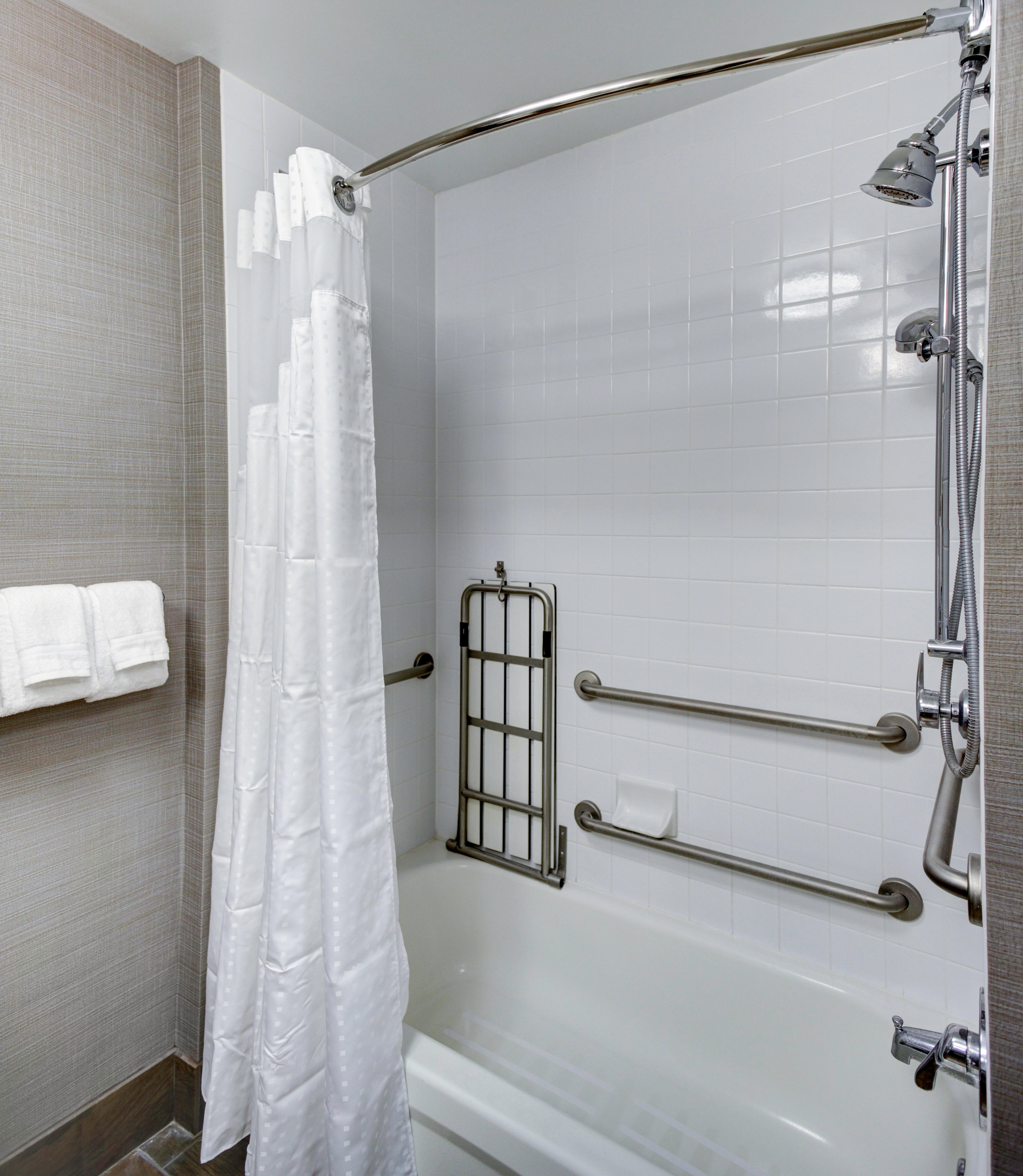 Holiday Inn Savannah Historic District By Ihg Exterior photo