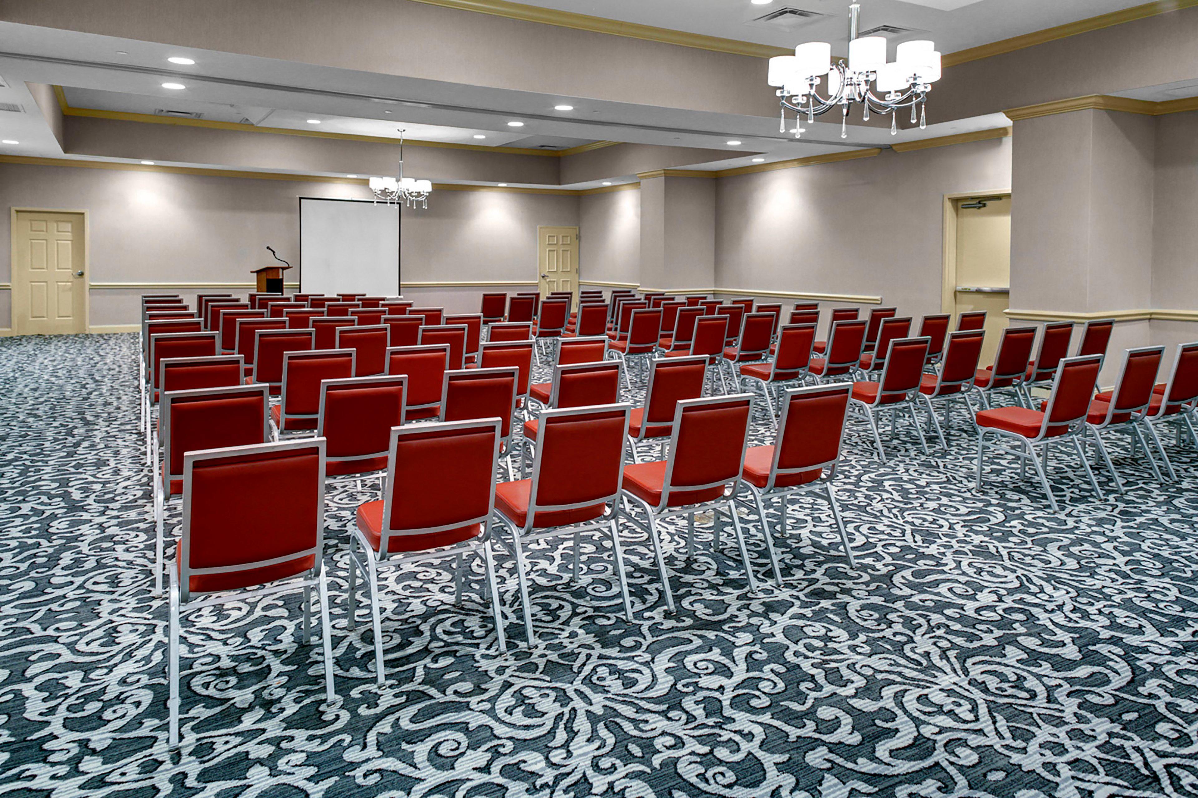 Holiday Inn Savannah Historic District By Ihg Exterior photo