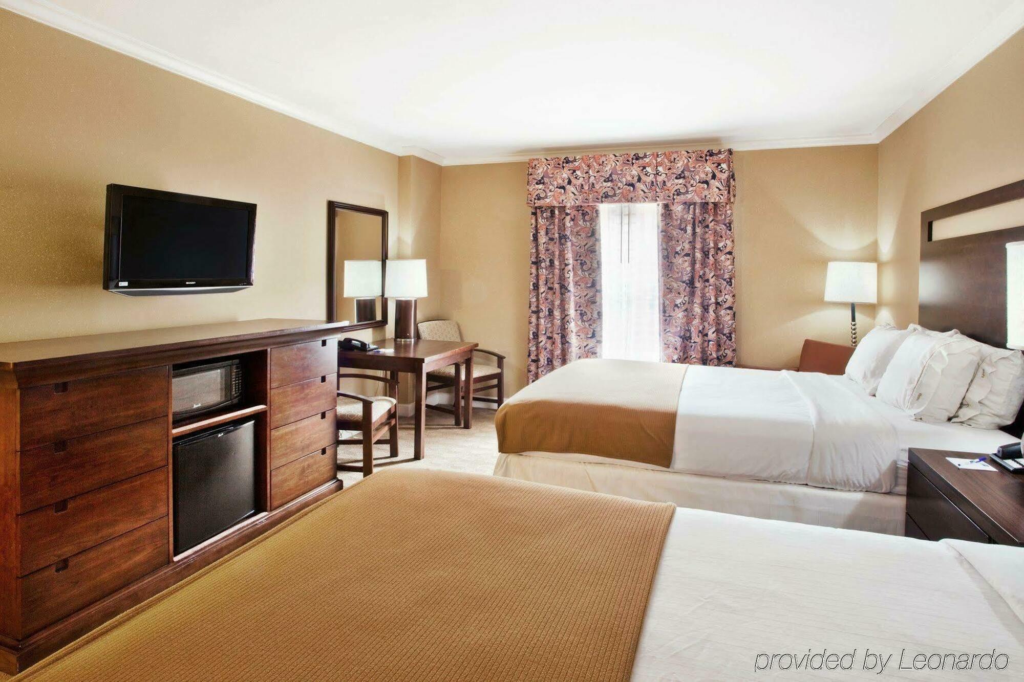 Holiday Inn Savannah Historic District By Ihg Exterior photo
